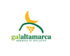 galaltamarca