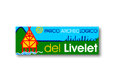 Livelet