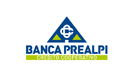 Banca Prealpi